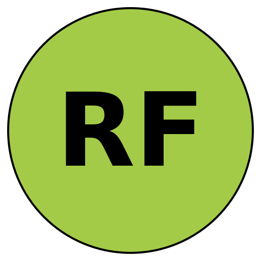 RealmFit